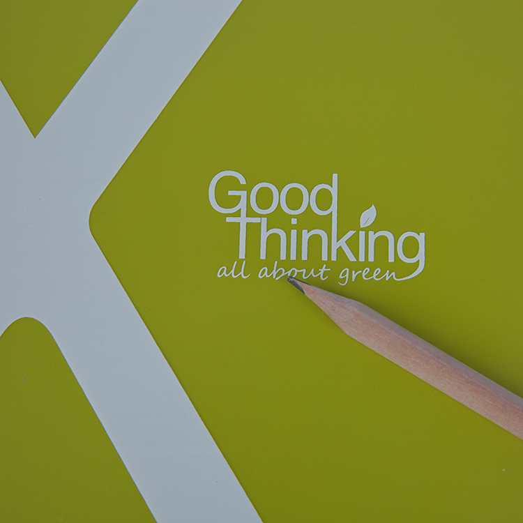 Papers Lock in Easily And Securely Office Stationary XS24025