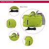 New Custom Business Laptop Bag XS83014
