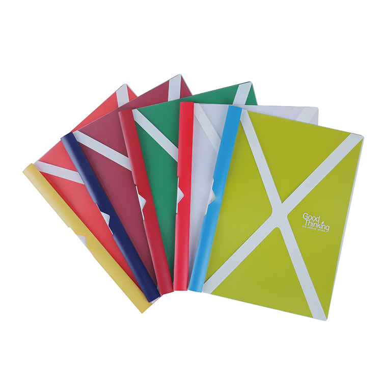 Papers Lock in Easily And Securely Office Stationary XS24025