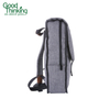 Eco-friendly Office Laptop Backpack XS81020