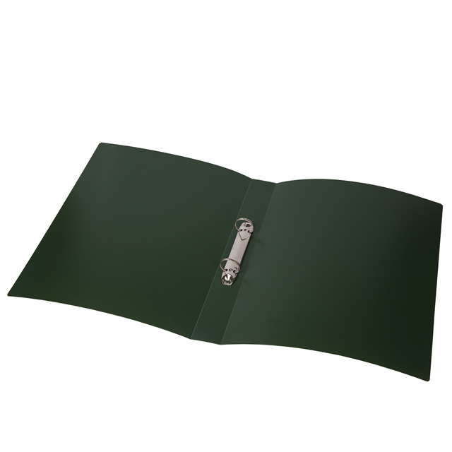 2-O Ring Binder-25mm PLF082