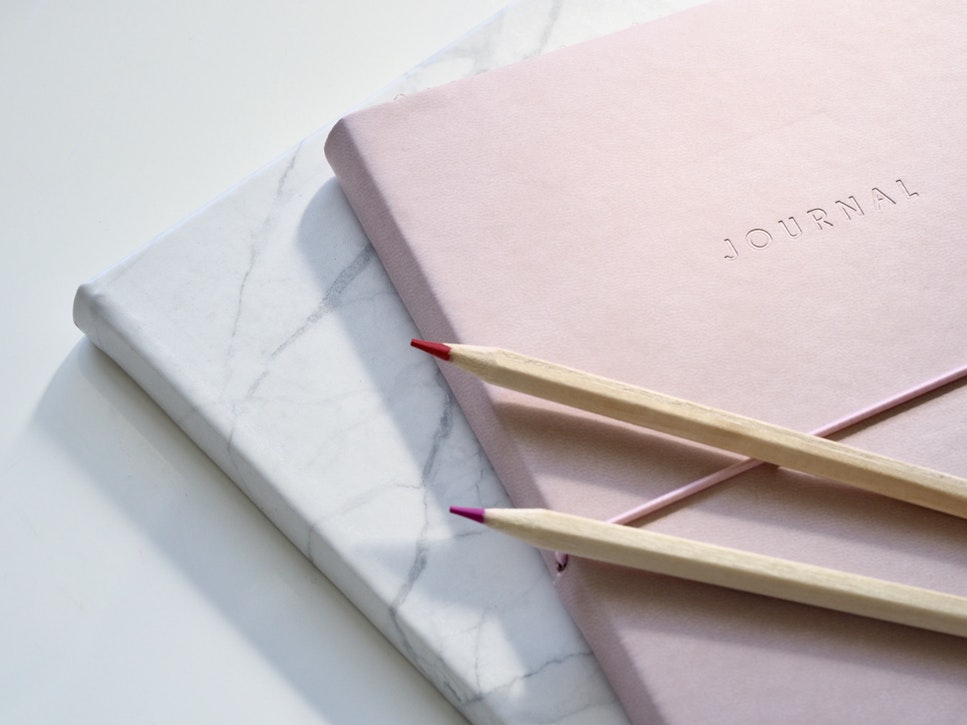 THE 10 BEST STATIONERY BRANDS YOU’LL JUST LOVE