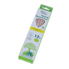 Good Thinking Eco Wooden Pencil