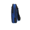 86030 100% Recycled PET Fabric Ipad Bag