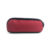 85031 100% Recycled PET Fabric Office Pencil Case