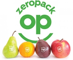 Bio-on Collaborates On Sustainable Food Packaging