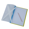 Papers Lock in Easily And Securely Office Stationary XS24025