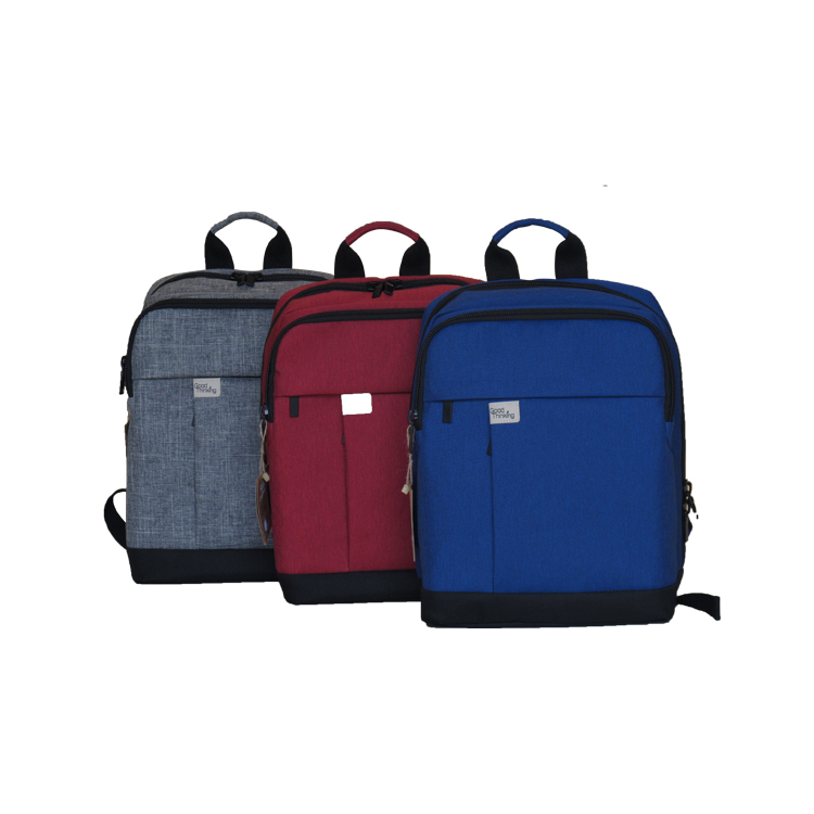 backpack for office work